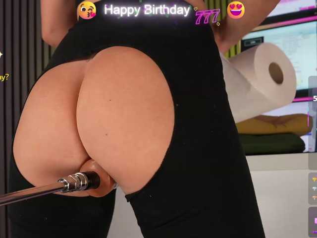 bigASSjessy