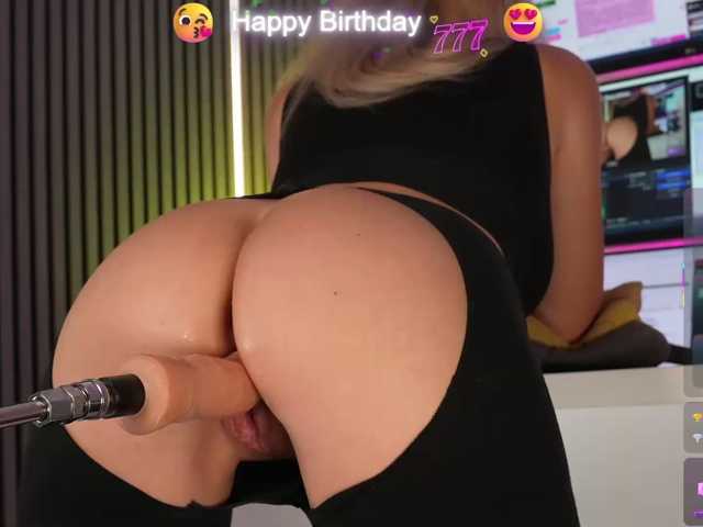 sarahjadore live cam on BongaCams