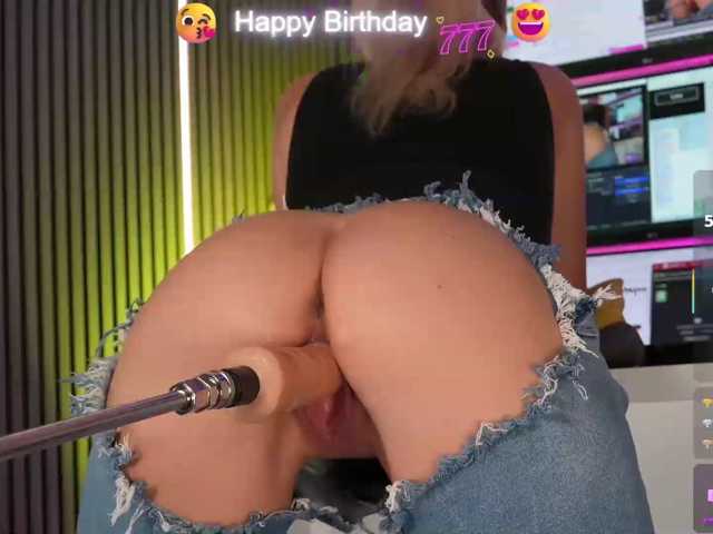 sarahjadore
