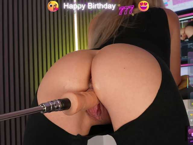 sarahjadore live cam on BongaCams
