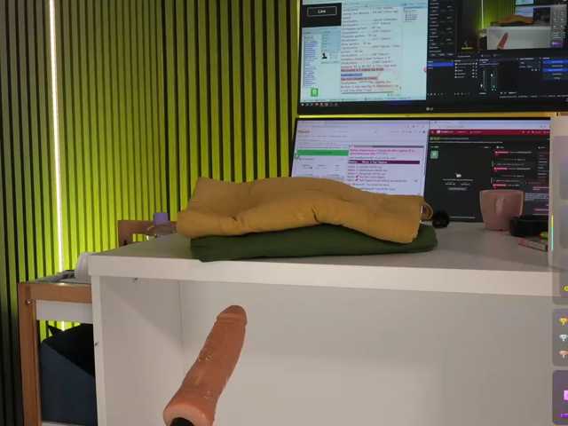 sarahjadore live cam on BongaCams