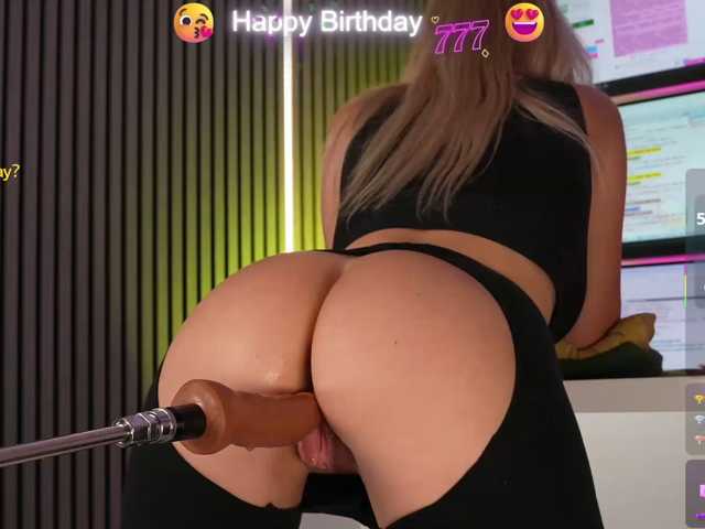 bigASSjessy