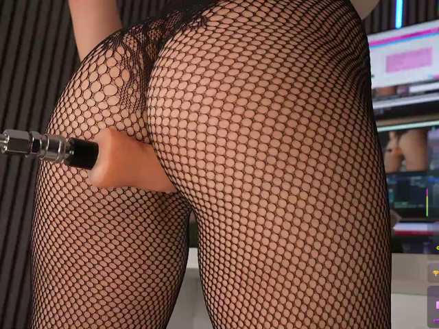 sarahjadore live sex