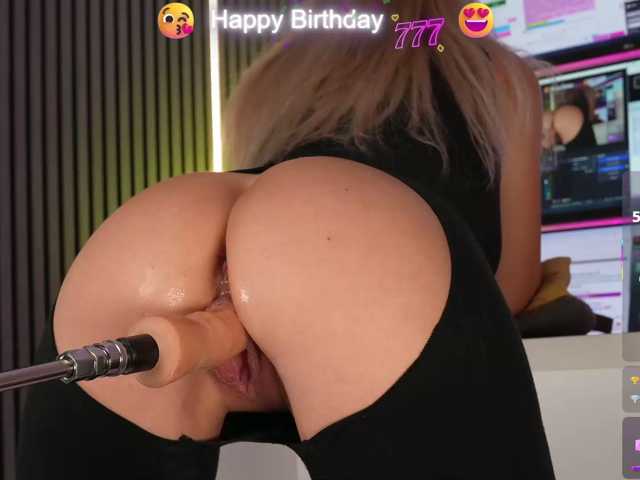 sarahjadore