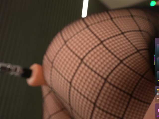 sarahjadore cam belle