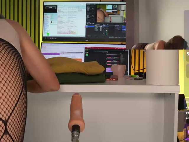 sarahjadore live cam on BongaCams