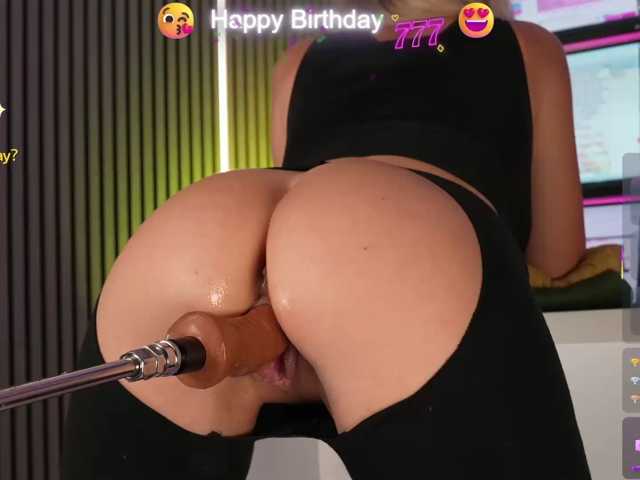 sarahjadore