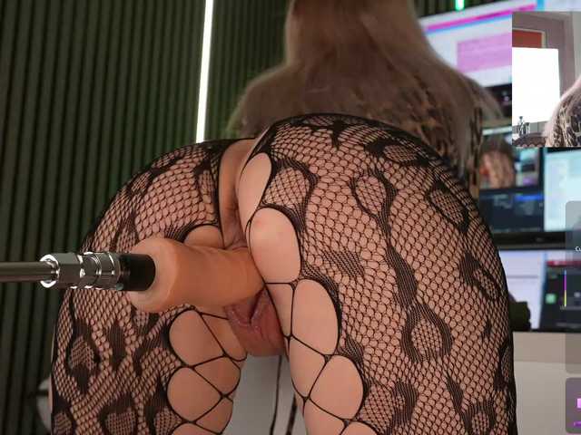 bigASSjessy