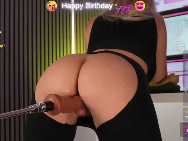 sarahjadore