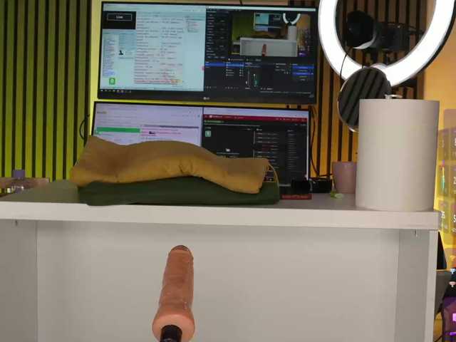sarahjadore