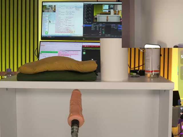 sarahjadore live cam on BongaCams