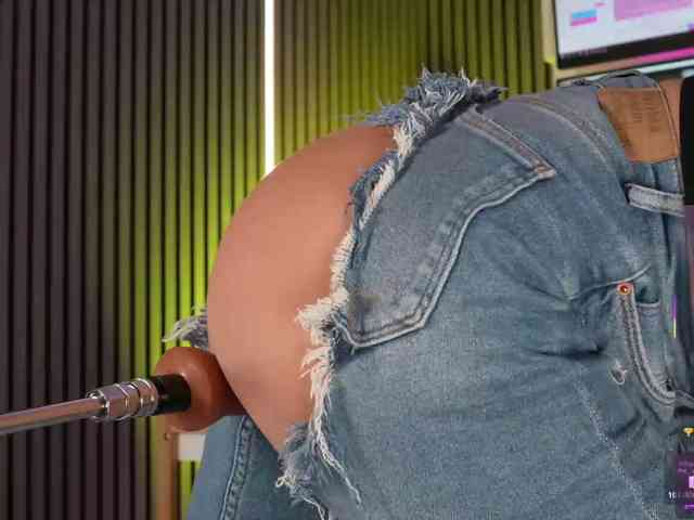 bigASSjessy