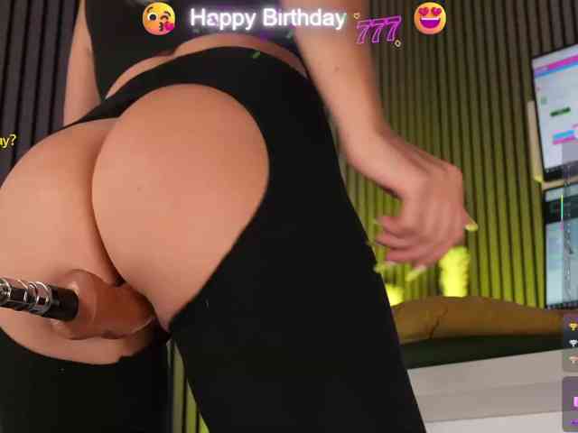 bigASSjessy