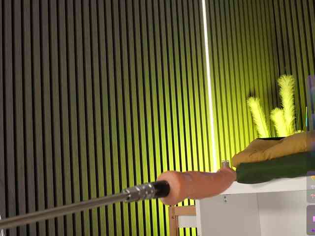 bigASSjessy webcam