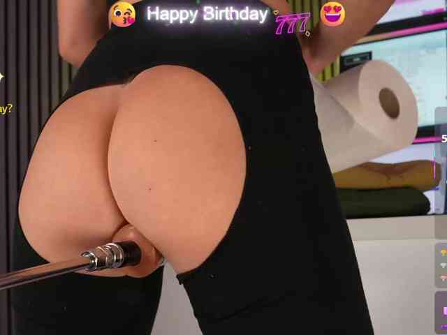 sarahjadore