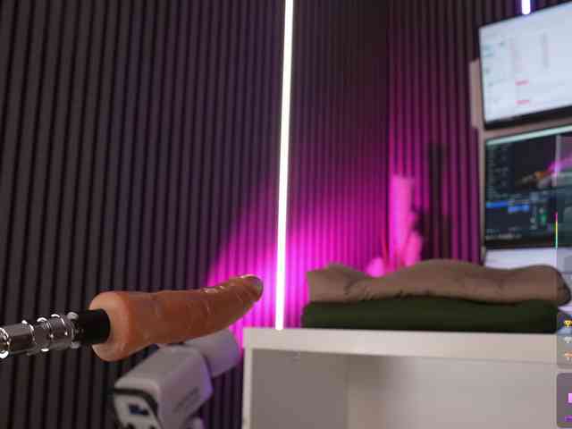 bigASSjessy webcam