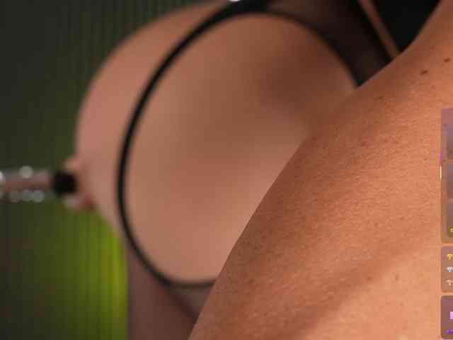 bigASSjessy webcam