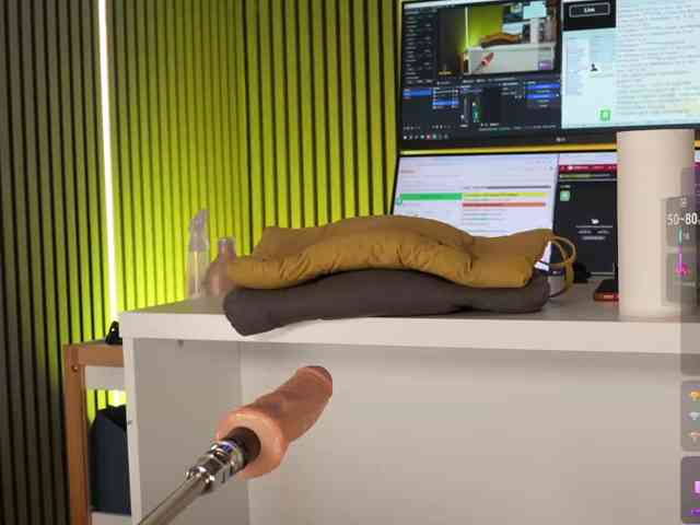 bigASSjessy webcam