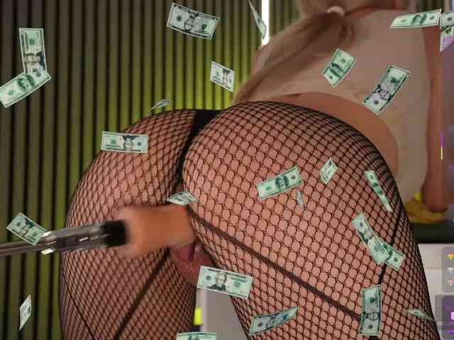 bigASSjessy webcam