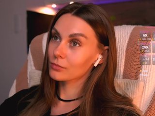 VIRTUAL_MUSE Porn Show