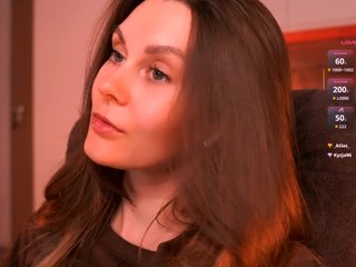 VIRTUAL_MUSE Porn Show