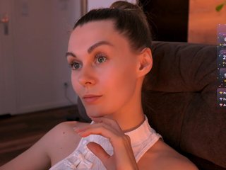 VIRTUAL_MUSE Porn Show