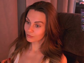 VIRTUAL_MUSE Porn Show
