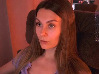 VIRTUAL_MUSE Porn Show