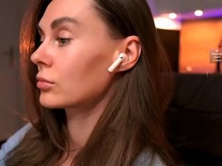 VIRTUAL_MUSE Porn Show