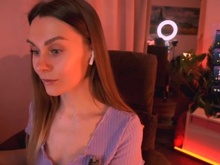 VIRTUAL_MUSE Porn Show