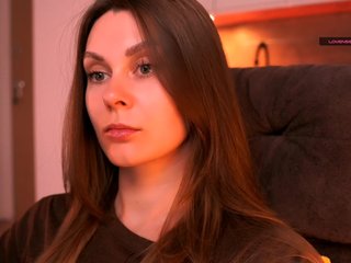 VIRTUAL_MUSE Porn Show
