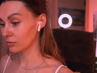 VIRTUAL_MUSE Porn Show