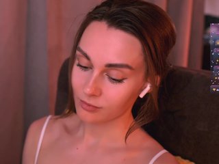 VIRTUAL_MUSE Porn Show