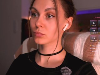 VIRTUAL_MUSE Porn Show