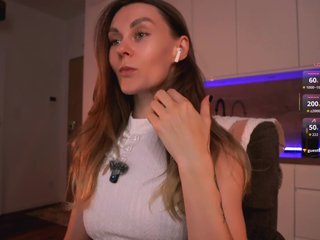 VIRTUAL_MUSE Porn Show