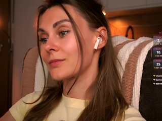 VIRTUAL_MUSE Porn Show