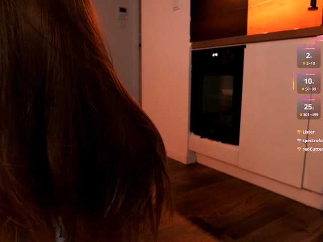 the best of -JesusWife-