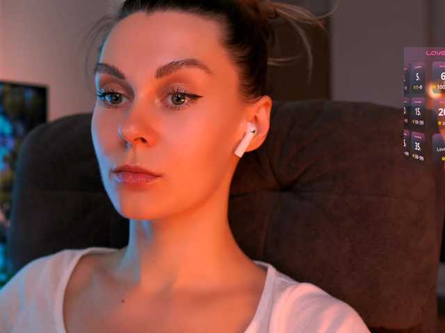 -JesusWife- live cam on BongaCams