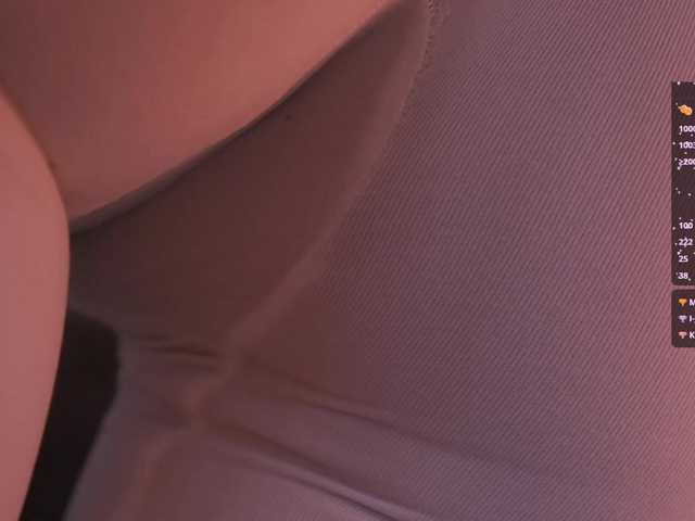-JesusWife-