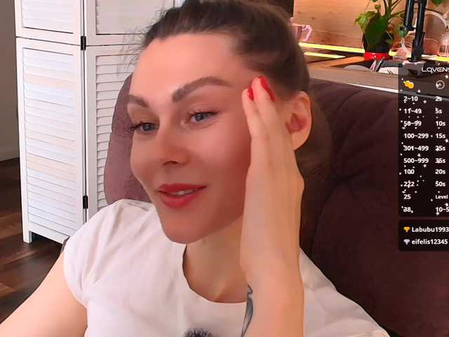 -JesusWife-