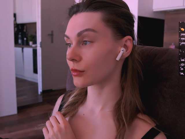 -jesuswife- online