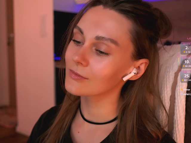 -JesusWife-