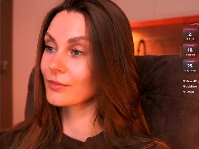 секс -JesusWife-