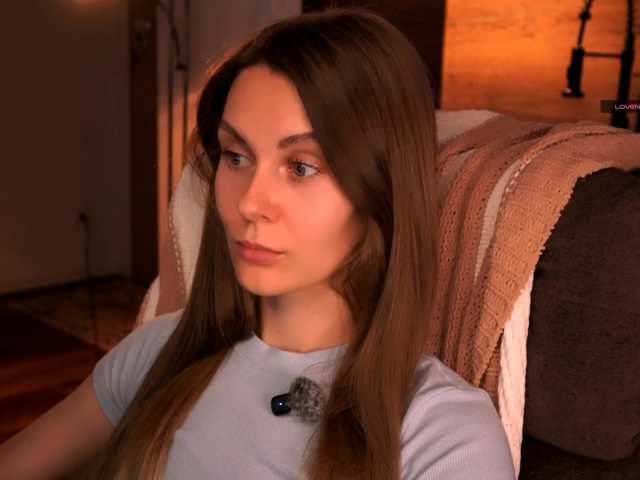 -JesusWife-