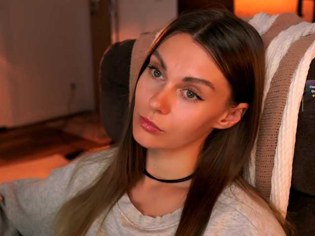 -JesusWife-