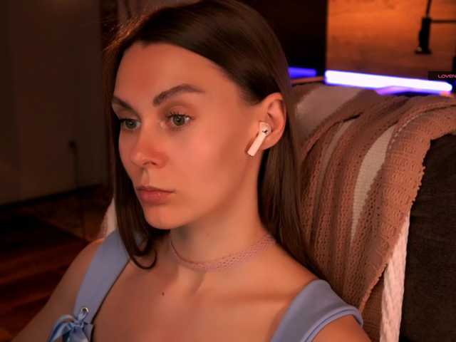 -JesusWife-