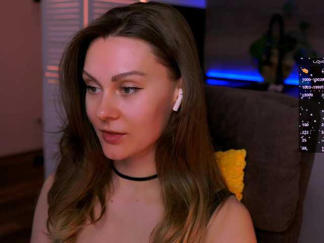  -JesusWife- chat room