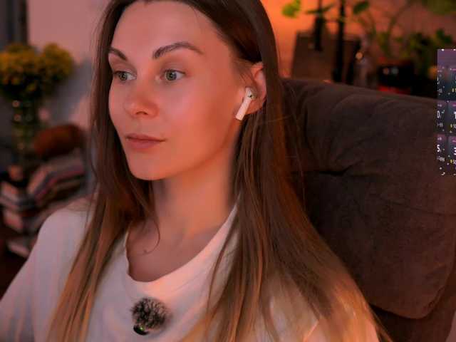 -jesuswife- live sex