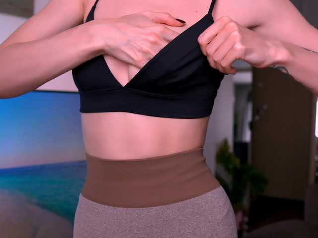 -JesusWife- live cam on BongaCams