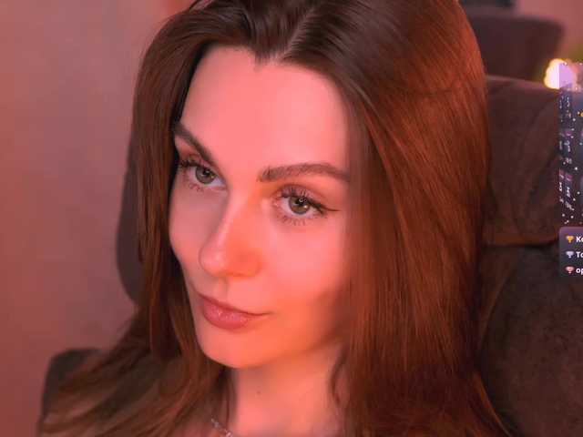 -JesusWife-